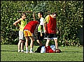 soccer 317.jpg