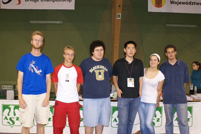 WUC 2008 625.jpg