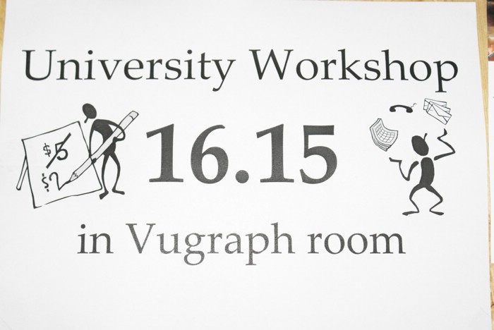 WUC 2008 625a.jpg