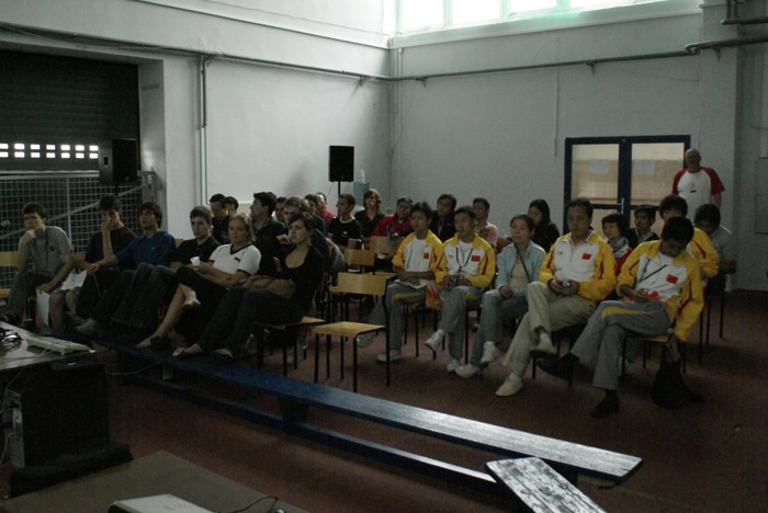 WUC 2008 626.jpg