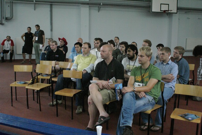 WUC 2008 627.jpg