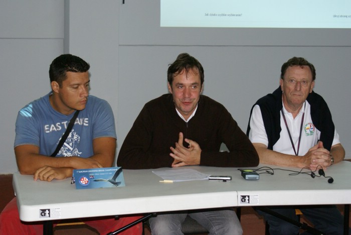 WUC 2008 629.jpg