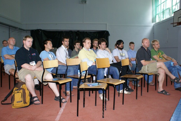 WUC 2008 631.jpg