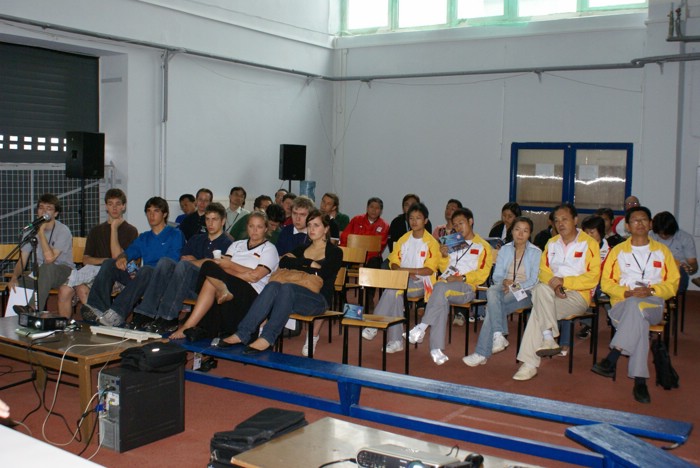 WUC 2008 632.jpg