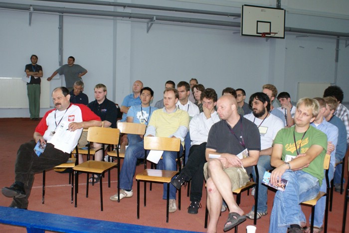 WUC 2008 633.jpg