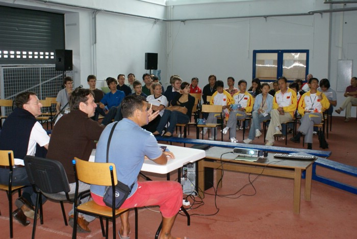 WUC 2008 635.jpg