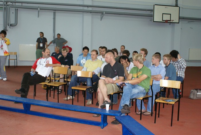 WUC 2008 636.jpg