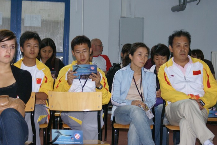 WUC 2008 637.jpg