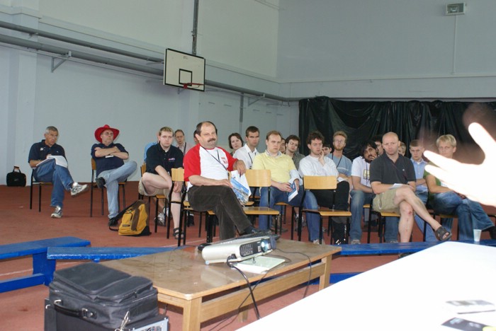 WUC 2008 639.jpg