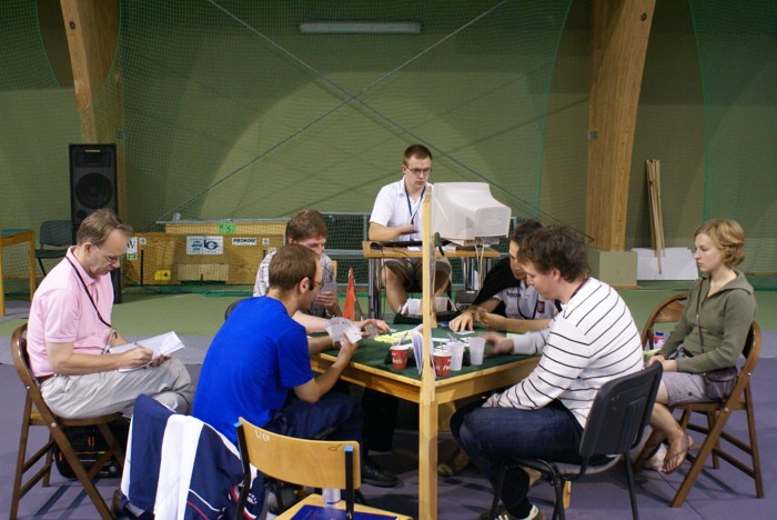 WUC 2008 641.jpg