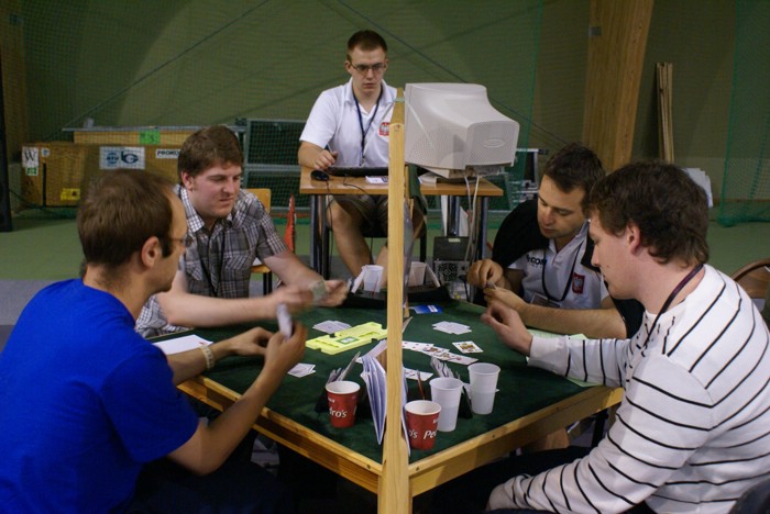 WUC 2008 642.jpg