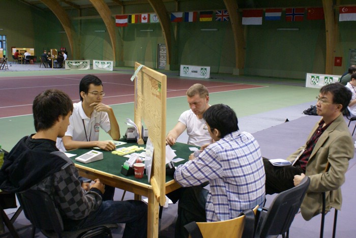 WUC 2008 643.jpg