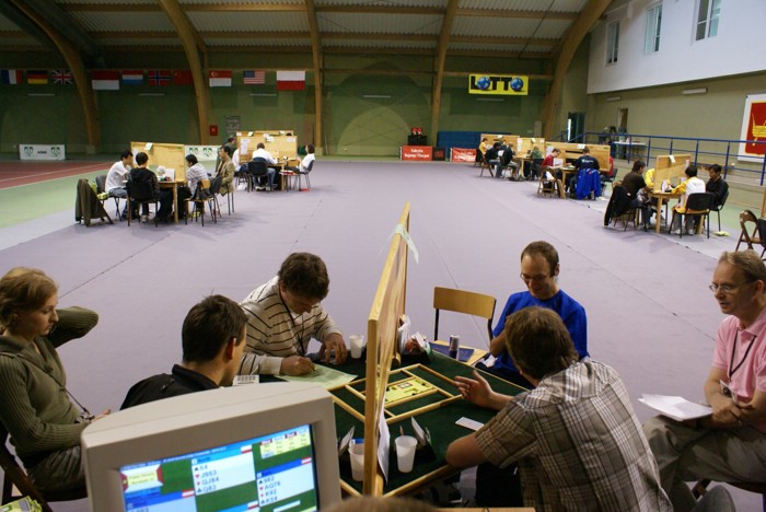 WUC 2008 644.jpg