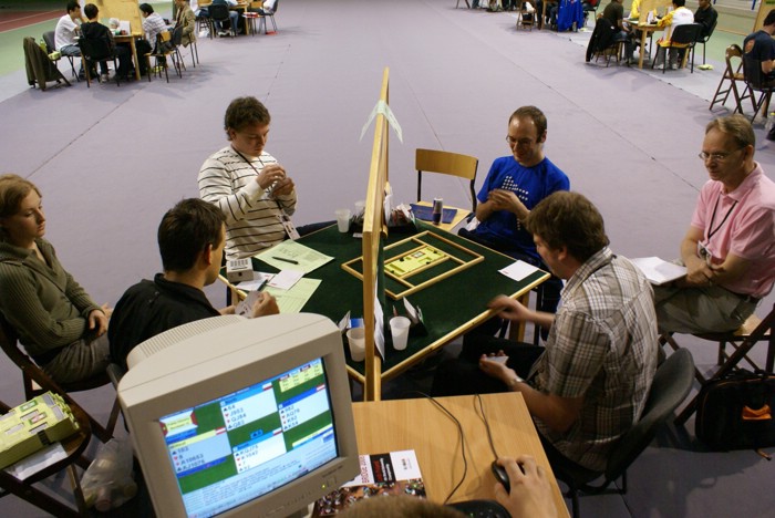 WUC 2008 645.jpg