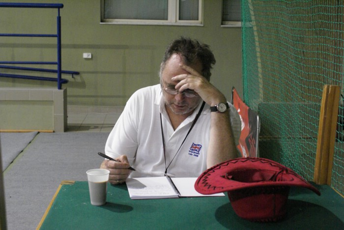 WUC 2008 647.jpg