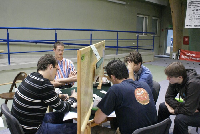 WUC 2008 648.jpg