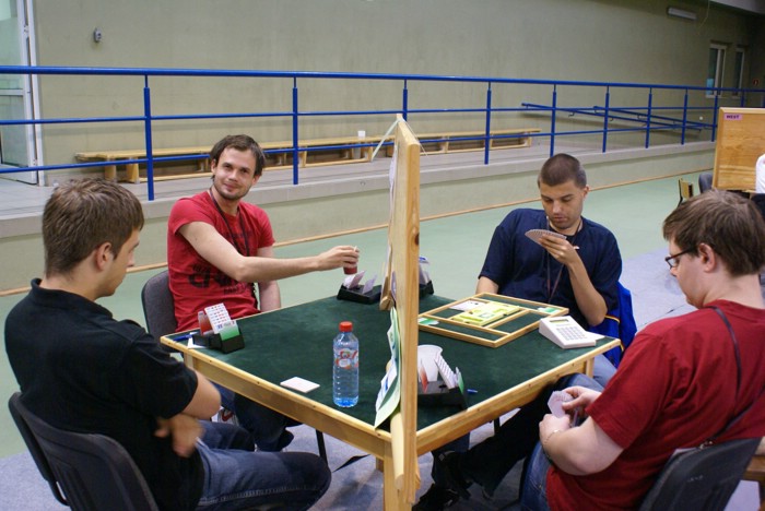WUC 2008 650.jpg
