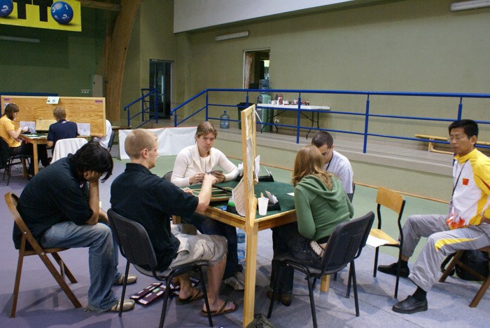 WUC 2008 651.jpg