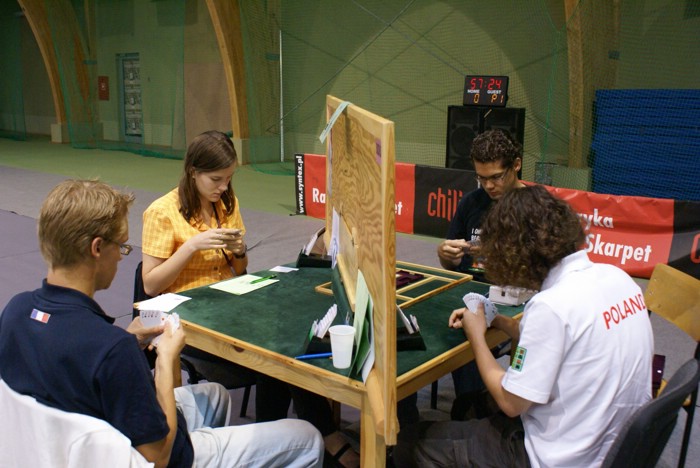 WUC 2008 652.jpg