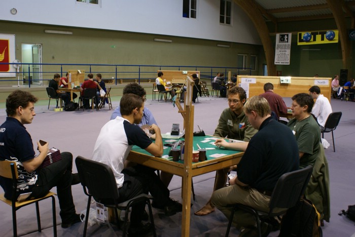 WUC 2008 654.jpg