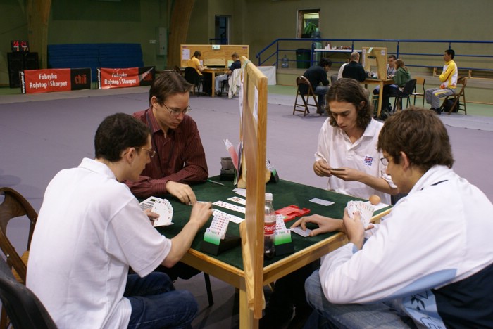 WUC 2008 655.jpg