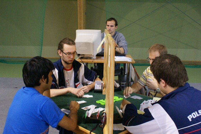 WUC 2008 658.jpg