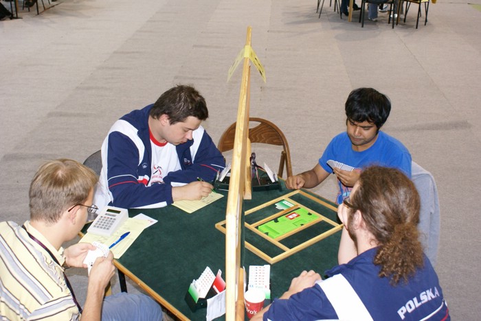 WUC 2008 665.jpg