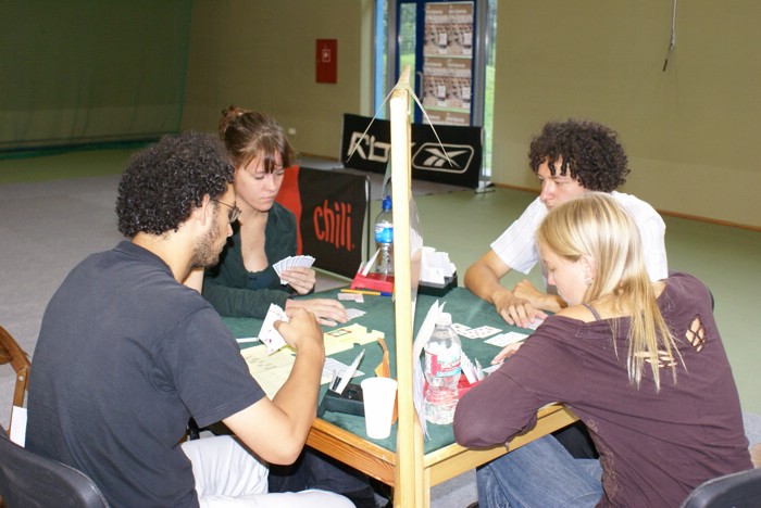 WUC 2008 667.jpg