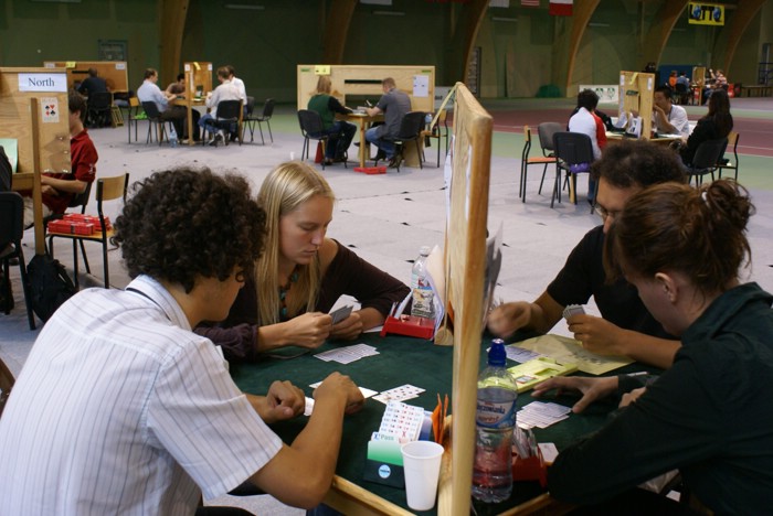 WUC 2008 670.jpg