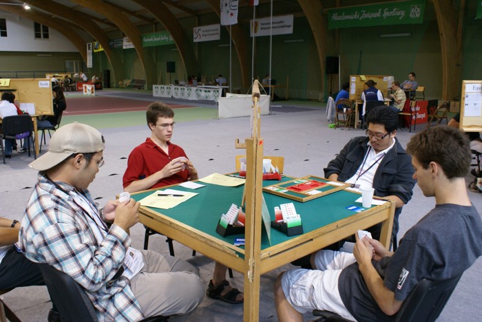 WUC 2008 671.jpg