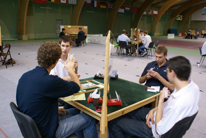 WUC 2008 673.jpg