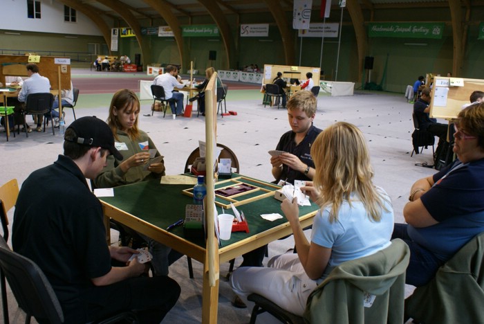 WUC 2008 674.jpg