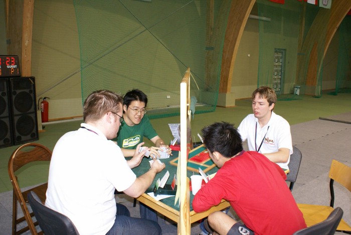 WUC 2008 676.jpg