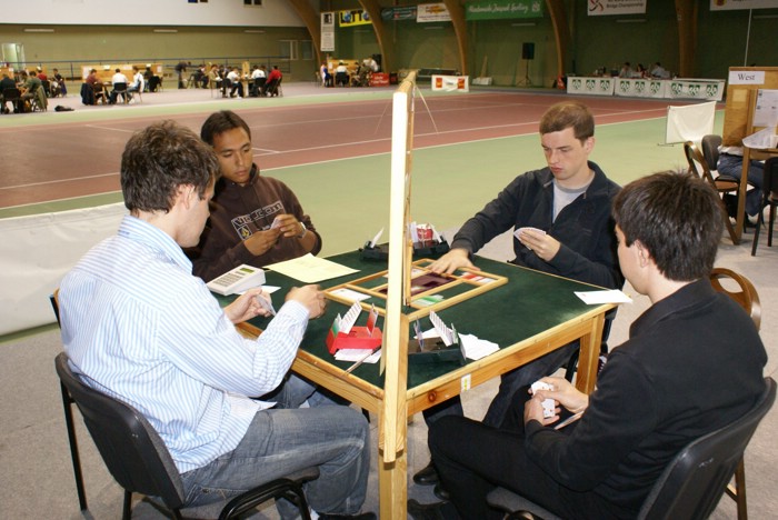 WUC 2008 677.jpg