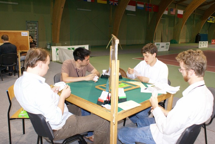 WUC 2008 679.jpg