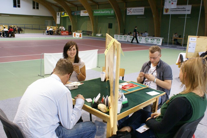 WUC 2008 681.jpg