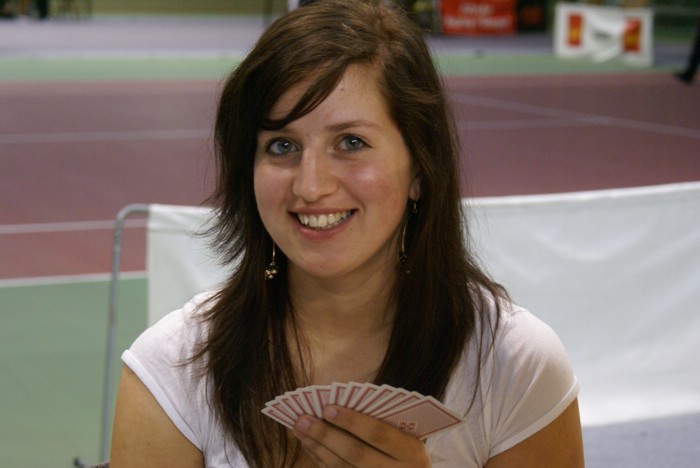 WUC 2008 682.jpg