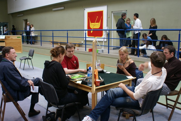 WUC 2008 686.jpg