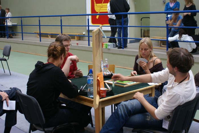 WUC 2008 687.jpg