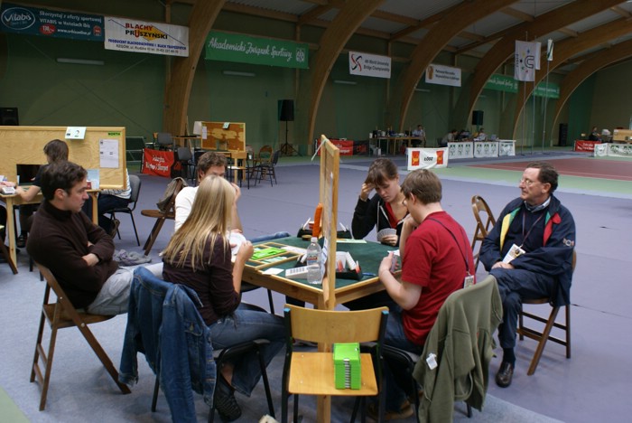 WUC 2008 688.jpg