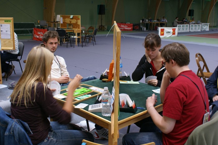 WUC 2008 689.jpg
