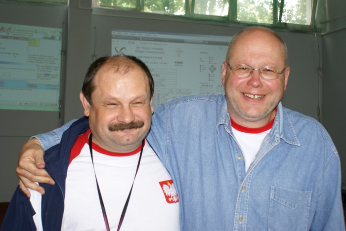 WUC 2008 690.jpg