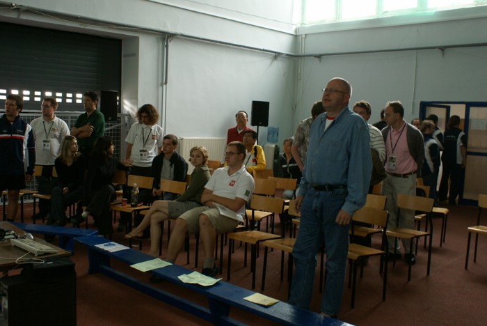 WUC 2008 691.jpg
