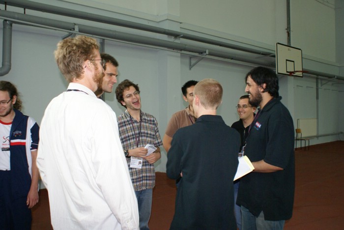 WUC 2008 693.jpg