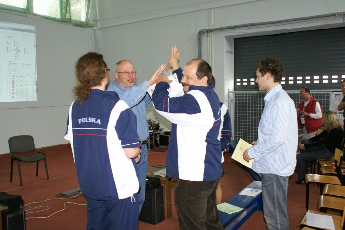 WUC 2008 694.jpg