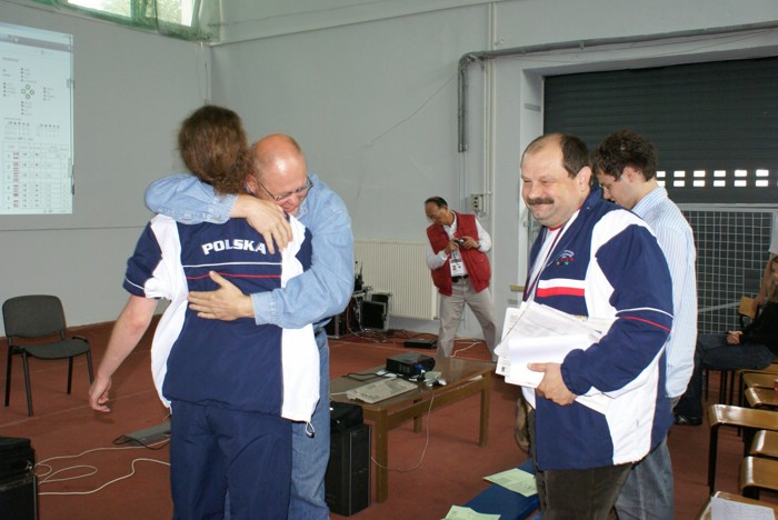 WUC 2008 695.jpg