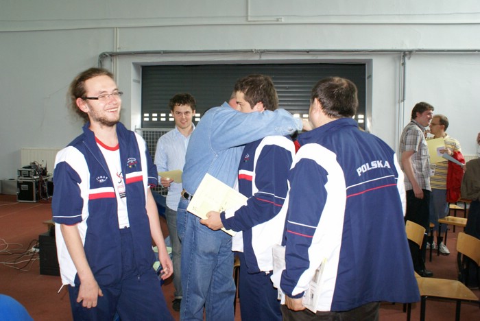 WUC 2008 696.jpg