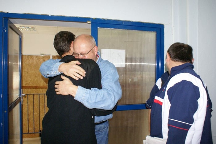 WUC 2008 697.jpg