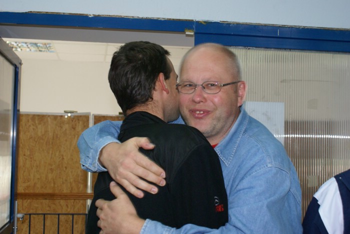 WUC 2008 698.jpg