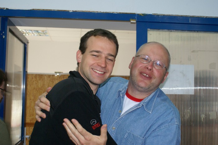WUC 2008 699.jpg